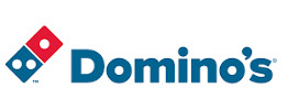 "Domino's Pizza"