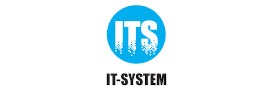 ТОВ "IT’Systems"