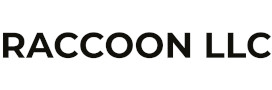 "Raccoon LLC"